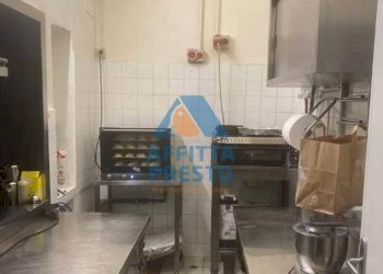 Foto 4 - Attività Commerciale Firenze - foto 4