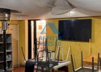 Foto 5 - Attività Commerciale Firenze - foto 5