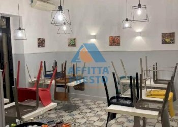 Foto 6 - Attività Commerciale Firenze - foto 6