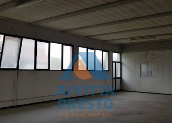 Foto 1 - Shed Vinci - photo 1