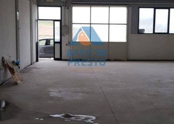 Foto 2 - Shed Vinci - photo 2