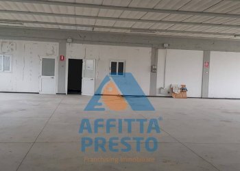 Foto 3 - Shed Vinci - photo 3