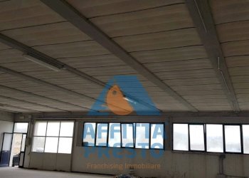 Foto 5 - Shed Vinci - photo 5