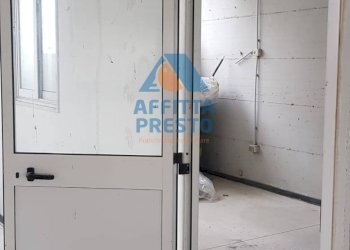 Foto 6 - Shed Vinci - photo 6