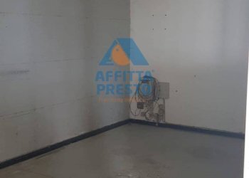 Foto 9 - Shed Vinci - photo 9