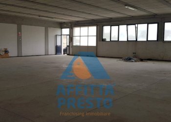 Foto 10 - Shed Vinci - photo 10