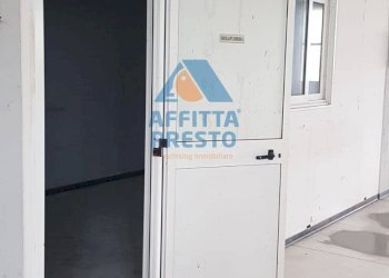 Foto 11 - Shed Vinci - photo 11