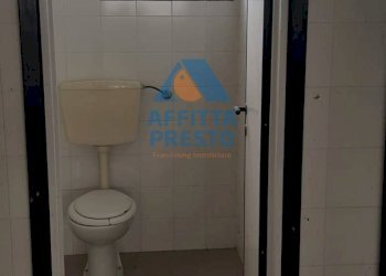 Foto 13 - Shed Vinci - photo 13