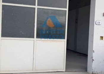 Foto 14 - Shed Vinci - photo 14