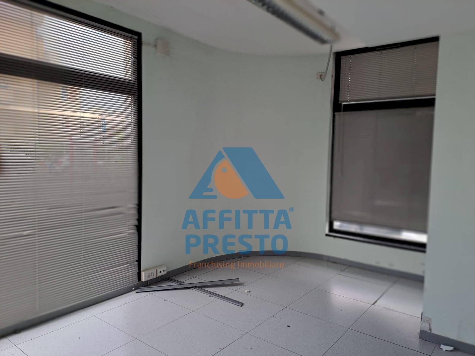 Foto 2 - Ufficio Empoli - foto 2