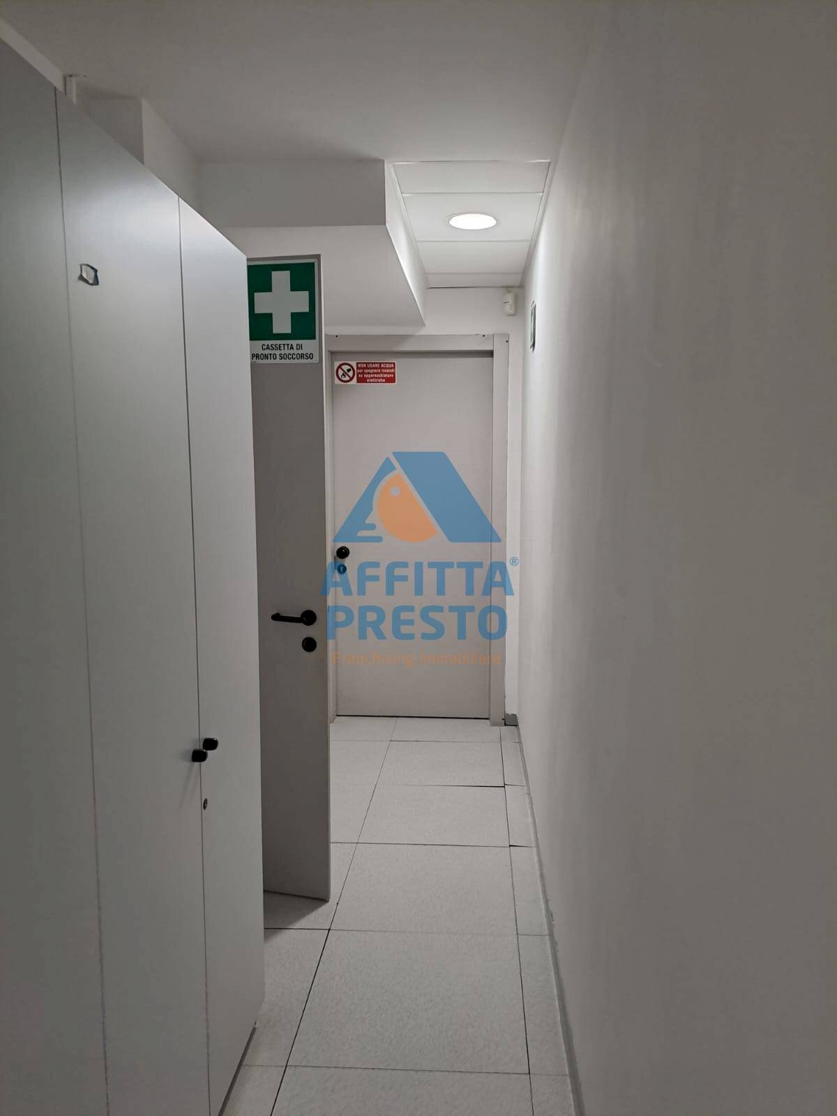 Foto 3 - Ufficio Empoli - foto 3