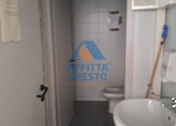 Foto 1 - Ufficio Empoli - foto 1