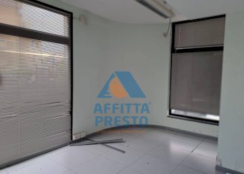 Foto 2 - Ufficio Empoli - foto 2