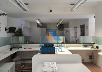 Foto 3 - Ufficio Empoli - foto 3