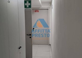 Foto 4 - Ufficio Empoli - foto 4