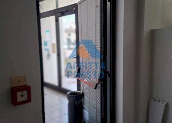 Foto 5 - Ufficio Empoli - foto 5