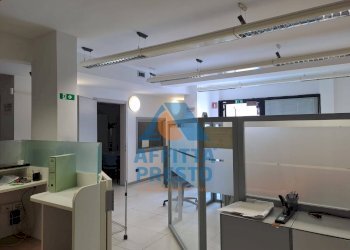 Foto 6 - Ufficio Empoli - foto 6