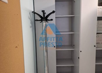 Foto 7 - Ufficio Empoli - foto 7