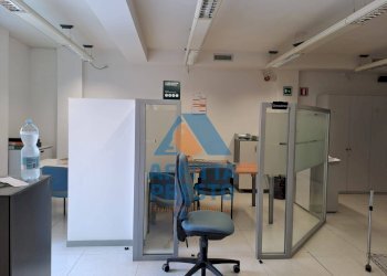 Foto 8 - Ufficio Empoli - foto 8