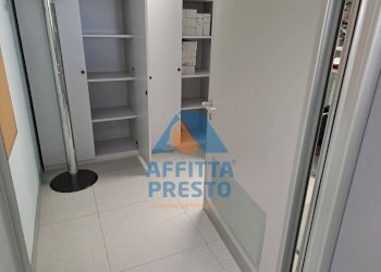 Foto 9 - Ufficio Empoli - foto 9