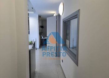 Foto 10 - Ufficio Empoli - foto 10