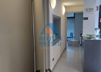 Foto 11 - Ufficio Empoli - foto 11