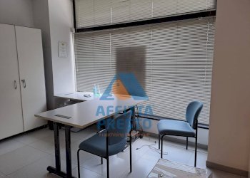 Foto 12 - Ufficio Empoli - foto 12