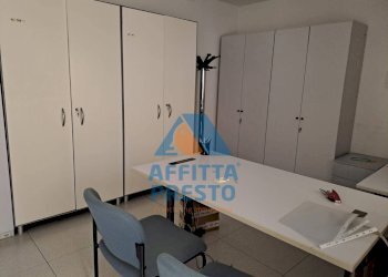 Foto 13 - Ufficio Empoli - foto 13