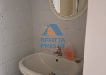 Foto 14 - Ufficio Empoli - foto 14