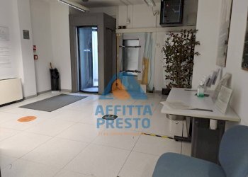 Foto 15 - Ufficio Empoli - foto 15
