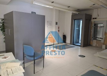 Foto 16 - Ufficio Empoli - foto 16
