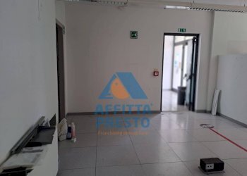 Foto 18 - Ufficio Empoli - foto 18