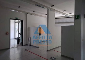 Foto 19 - Ufficio Empoli - foto 19