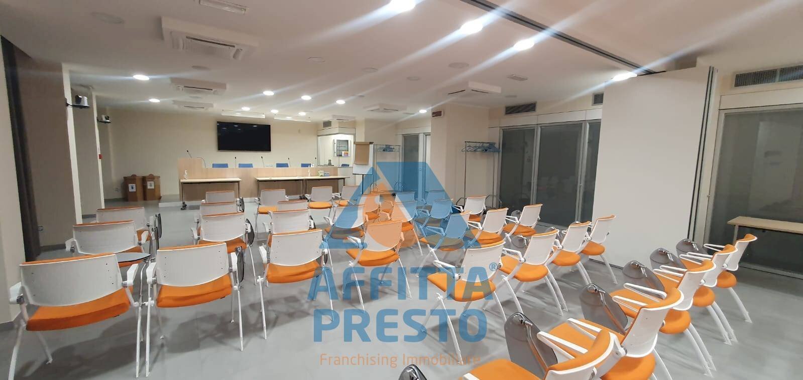 Foto 1 - Ufficio Firenze - foto 1