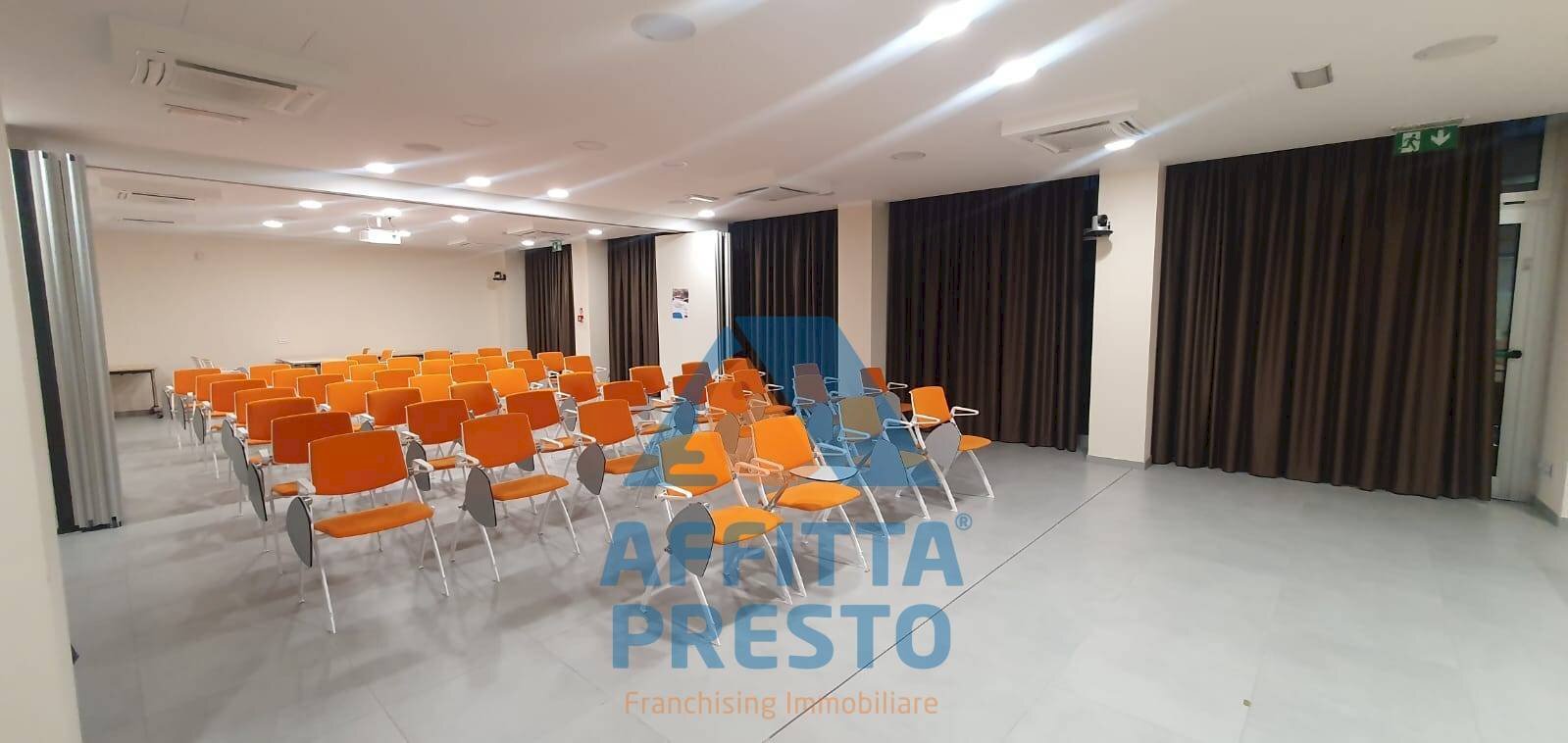 Foto 2 - Ufficio Firenze - foto 2