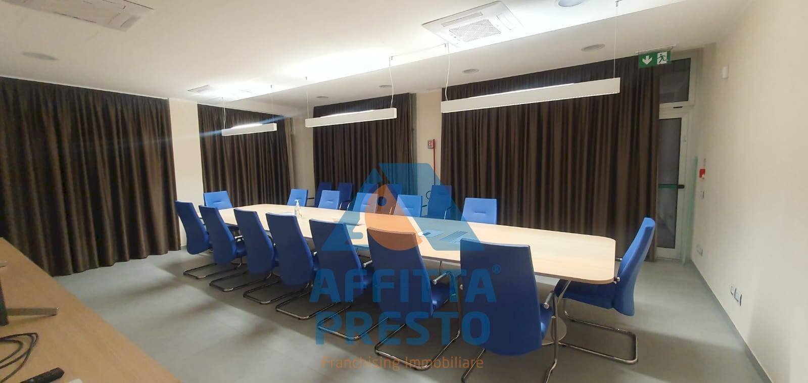 Foto 3 - Ufficio Firenze - foto 3