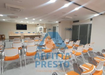 Foto 1 - Ufficio Firenze - foto 1