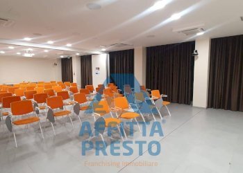 Foto 2 - Ufficio Firenze - foto 2