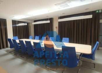 Foto 3 - Ufficio Firenze - foto 3