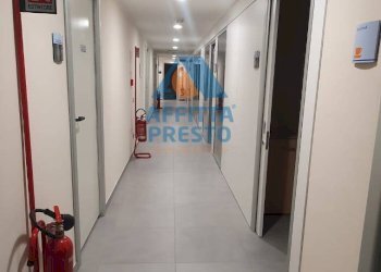 Foto 5 - Ufficio Firenze - foto 5