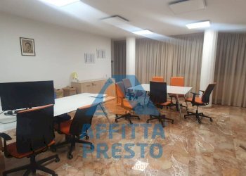 Foto 7 - Ufficio Firenze - foto 7