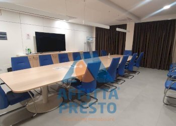 Foto 9 - Ufficio Firenze - foto 9