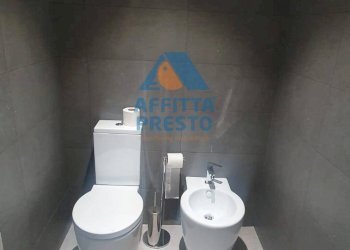 Foto 10 - Ufficio Firenze - foto 10