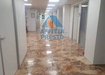 Foto 12 - Ufficio Firenze - foto 12