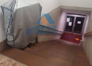 Foto 13 - Ufficio Firenze - foto 13