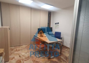 Foto 14 - Ufficio Firenze - foto 14
