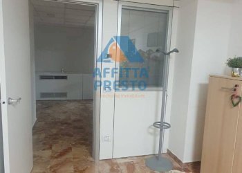 Foto 15 - Ufficio Firenze - foto 15