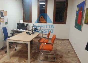 Foto 16 - Ufficio Firenze - foto 16