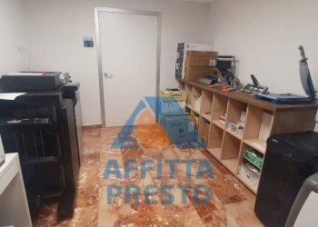 Foto 17 - Ufficio Firenze - foto 17