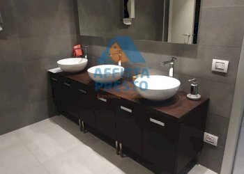 Foto 18 - Ufficio Firenze - foto 18